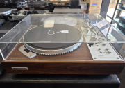Pioneer PL-570